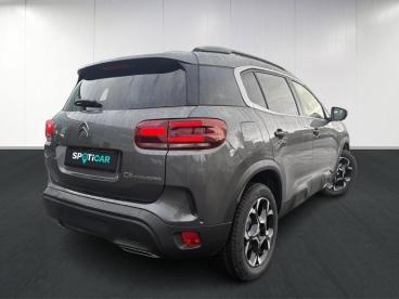 CITROEN-C5-2010115_4.JPG 