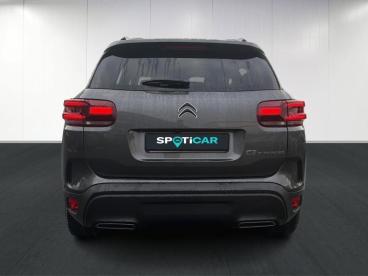 CITROEN-C5-2010115_5.JPG 