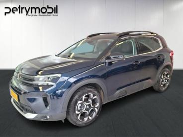 CITROEN-C5-2010117_1.JPG 