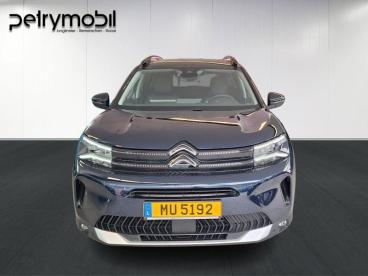 CITROEN-C5-2010117_2.JPG 