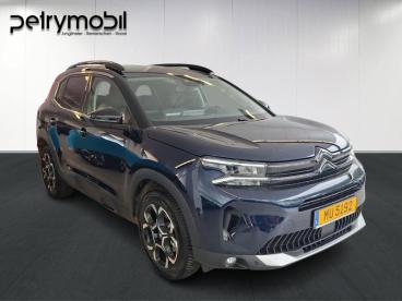 CITROEN-C5-2010117_3.JPG 