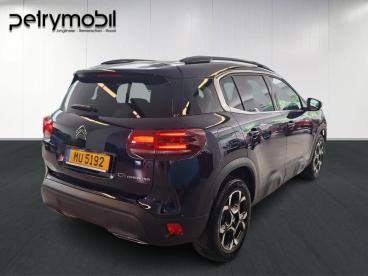 CITROEN-C5-2010117_4.JPG 