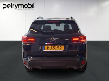 CITROEN-C5-2010117_5.JPG 