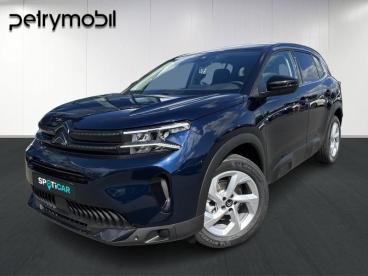 CITROEN-C5-2010125_1.JPG 