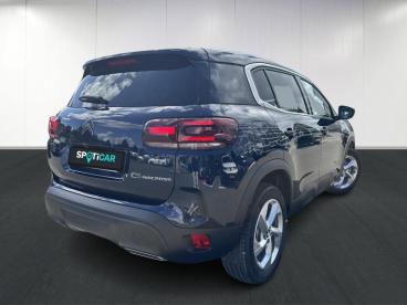 CITROEN-C5-2010125_4.JPG 
