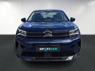 CITROEN-C5-2010126_2.JPG 