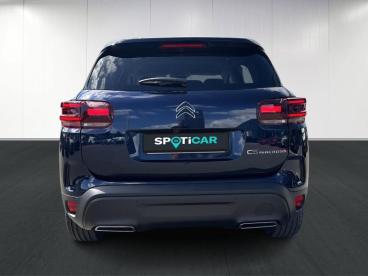CITROEN-C5-2010126_5.JPG 