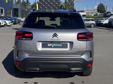 CITROEN-C5-AIRCROSS-2008321_5.JPG 