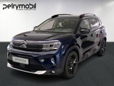 CITROEN-C5-AIRCROSS-2009006_1.JPG 