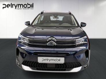 CITROEN-C5-AIRCROSS-2009006_2.JPG 