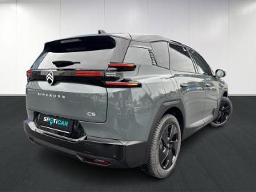 CITROEN-C5-AIRCROSS-2009980_4.JPG 