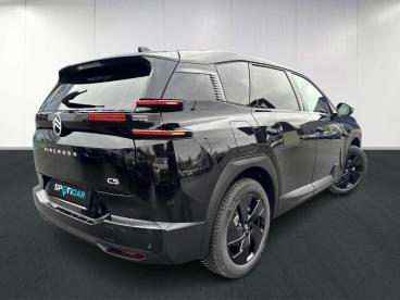 CITROEN-C5-AIRCROSS-2009981_4.JPG 