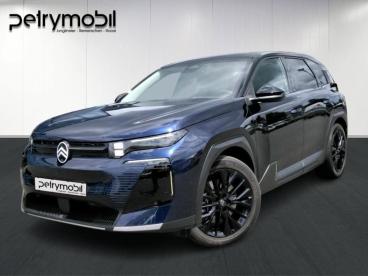 CITROEN-C5-AIRCROSS-2010134_1.JPG 