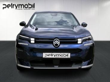 CITROEN-C5-AIRCROSS-2010134_2.JPG 