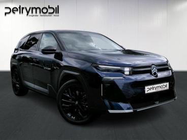 CITROEN-C5-AIRCROSS-2010134_3.JPG 