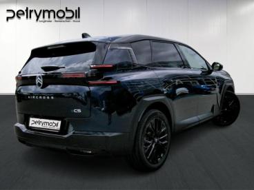 CITROEN-C5-AIRCROSS-2010134_4.JPG 