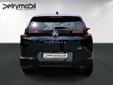 CITROEN-C5-AIRCROSS-2010134_5.JPG 