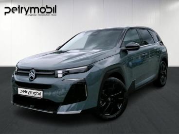CITROEN-C5-AIRCROSS-2010152_1.JPG 