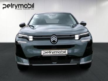 CITROEN-C5-AIRCROSS-2010152_2.JPG 