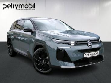 CITROEN-C5-AIRCROSS-2010152_3.JPG 