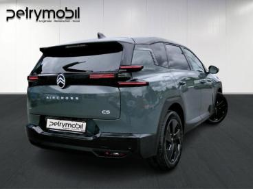 CITROEN-C5-AIRCROSS-2010152_4.JPG 