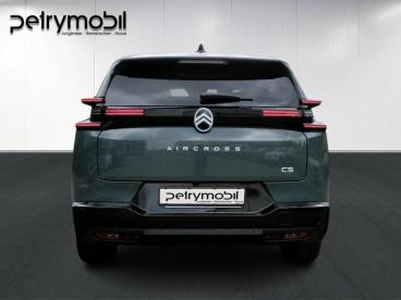 CITROEN-C5-AIRCROSS-2010152_5.JPG 