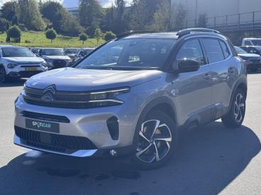 CITROEN-C5-AIRCROSS-2010447_1.JPG 
