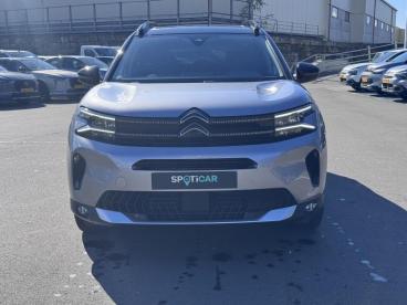 CITROEN-C5-AIRCROSS-2010447_2.JPG 