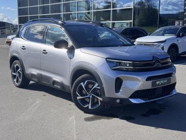 CITROEN-C5-AIRCROSS-2010447_3.JPG 