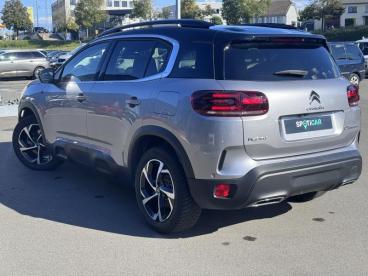CITROEN-C5-AIRCROSS-2010447_4.JPG 