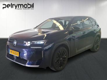 CITROEN-C5-AIRCROSS-2010700_1.JPG 