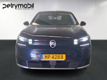 CITROEN-C5-AIRCROSS-2010700_2.JPG 