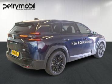 CITROEN-C5-AIRCROSS-2010700_4.JPG 