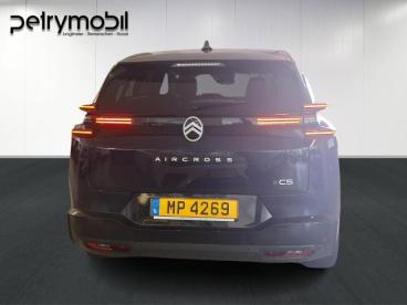 CITROEN-C5-AIRCROSS-2010700_5.JPG 