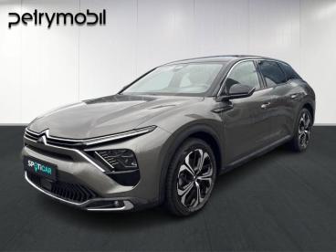 CITROEN-C5-X-2010509_1.JPG 