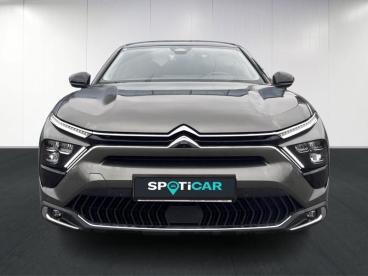 CITROEN-C5-X-2010509_2.JPG 