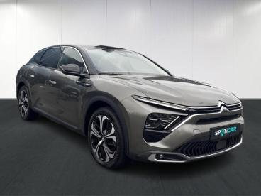 CITROEN-C5-X-2010509_3.JPG 