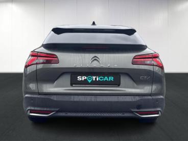 CITROEN-C5-X-2010509_5.JPG 