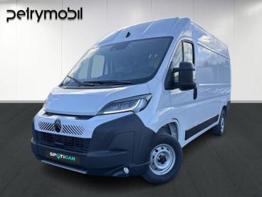CITROEN-JUMPER-2010049_1.JPG 