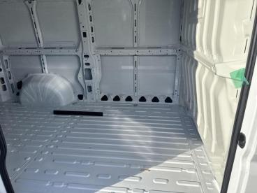 CITROEN-JUMPER-2010049_3.JPG 