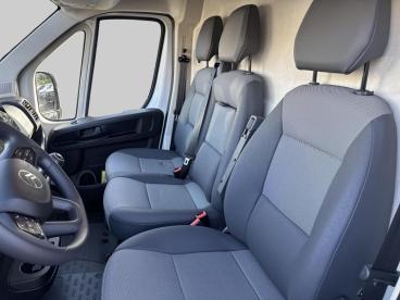 CITROEN-JUMPER-2010049_5.JPG 