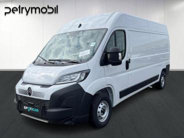 CITROEN-JUMPER-2010684_1.JPG 