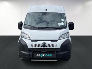 CITROEN-JUMPER-2010684_2.JPG 