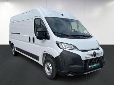 CITROEN-JUMPER-2010684_3.JPG 
