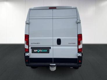 CITROEN-JUMPER-2010684_5.JPG 
