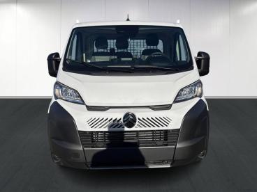 CITROEN-JUMPER-2010688_2.JPG 