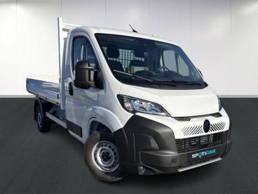 CITROEN-JUMPER-2010688_3.JPG 