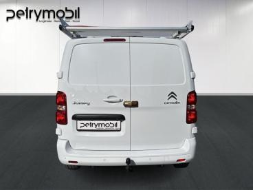 CITROEN-JUMPY-2008893_5.JPG 