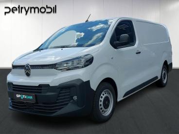 CITROEN-JUMPY-2010138_1.JPG 