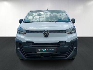CITROEN-JUMPY-2010138_2.JPG 